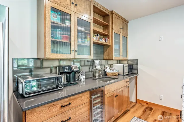 $2,800,000 | 92 Broken O Lane, Leavenworth, WA 98826