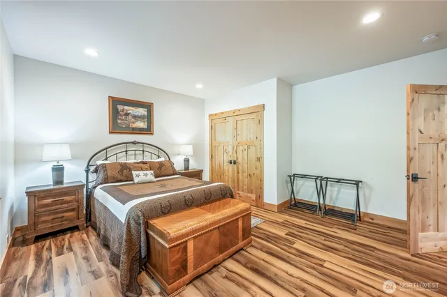 $2,800,000 | 92 Broken O Lane, Leavenworth, WA 98826