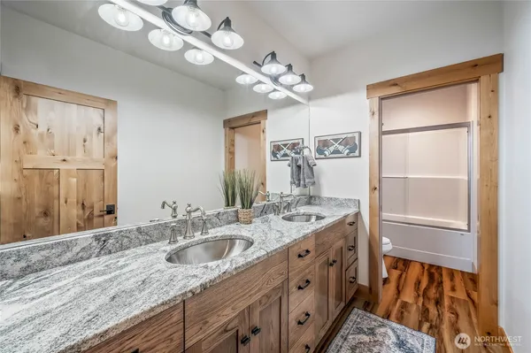 $2,800,000 | 92 Broken O Lane, Leavenworth, WA 98826