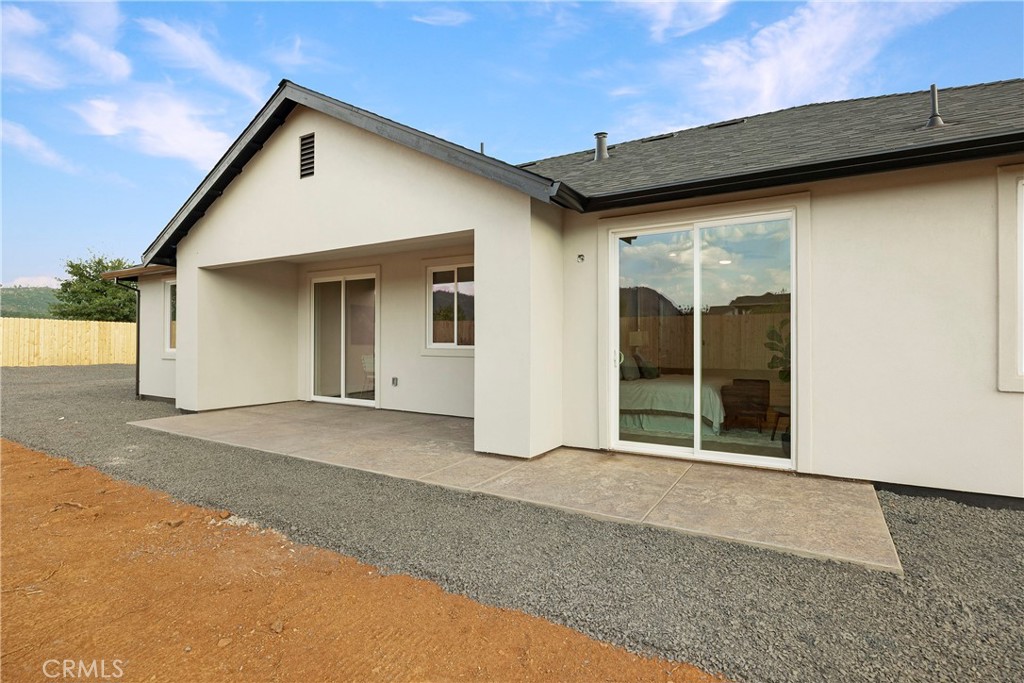 1945 Merrill Road Paradise, CA 95969 - Photo 36 of 49