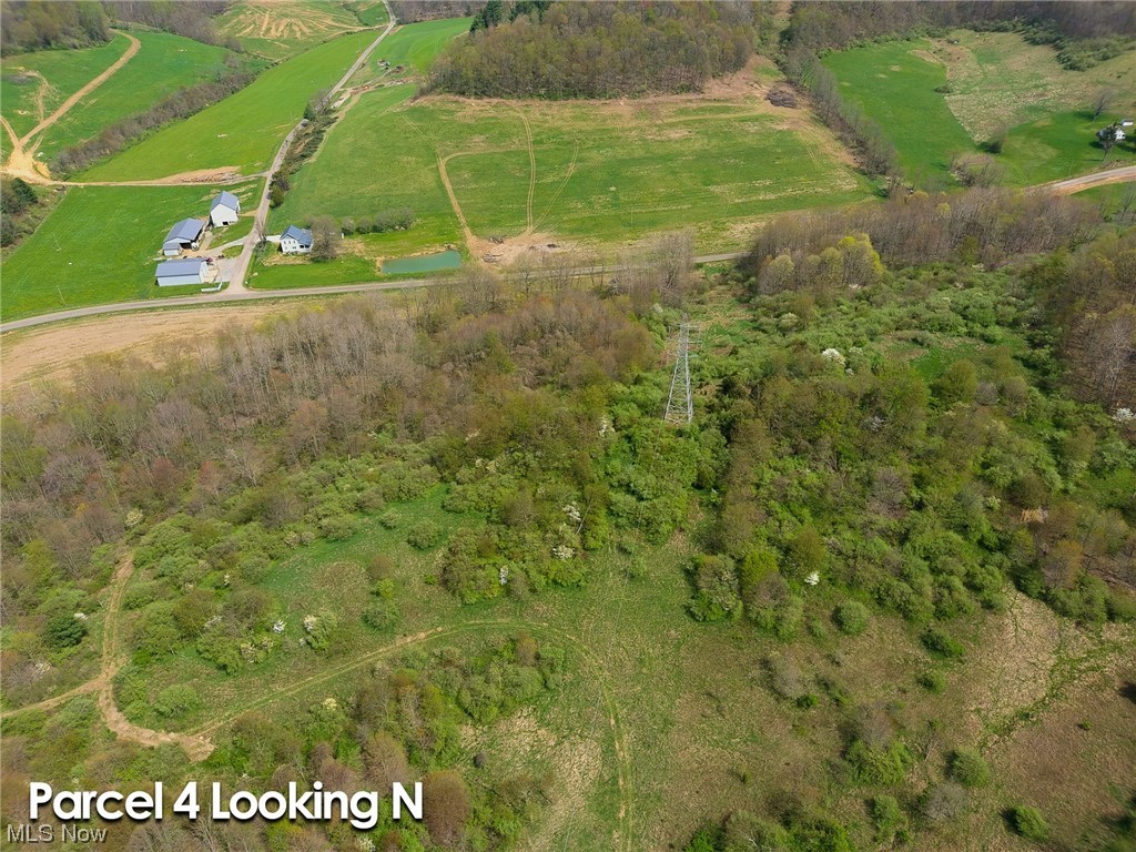 4221 Wolf Road Port Washington, OH 43837 - Photo 13 of 35 Gallery Image 13
