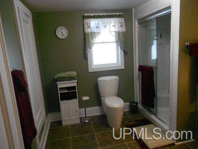 27072 Simar-wasas Road Mass City, MI 49948 - Photo 5 of 9 Gallery Image 5
