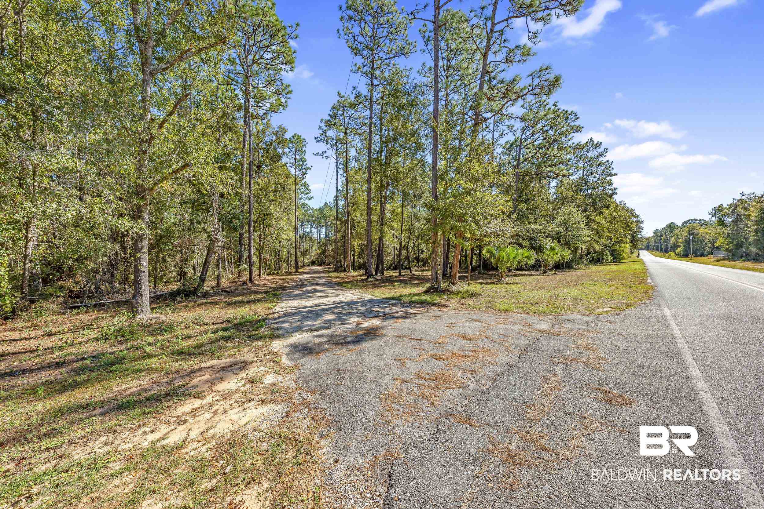 11010 Coleman Lane Elberta, AL 36530 - Photo 5 of 23
