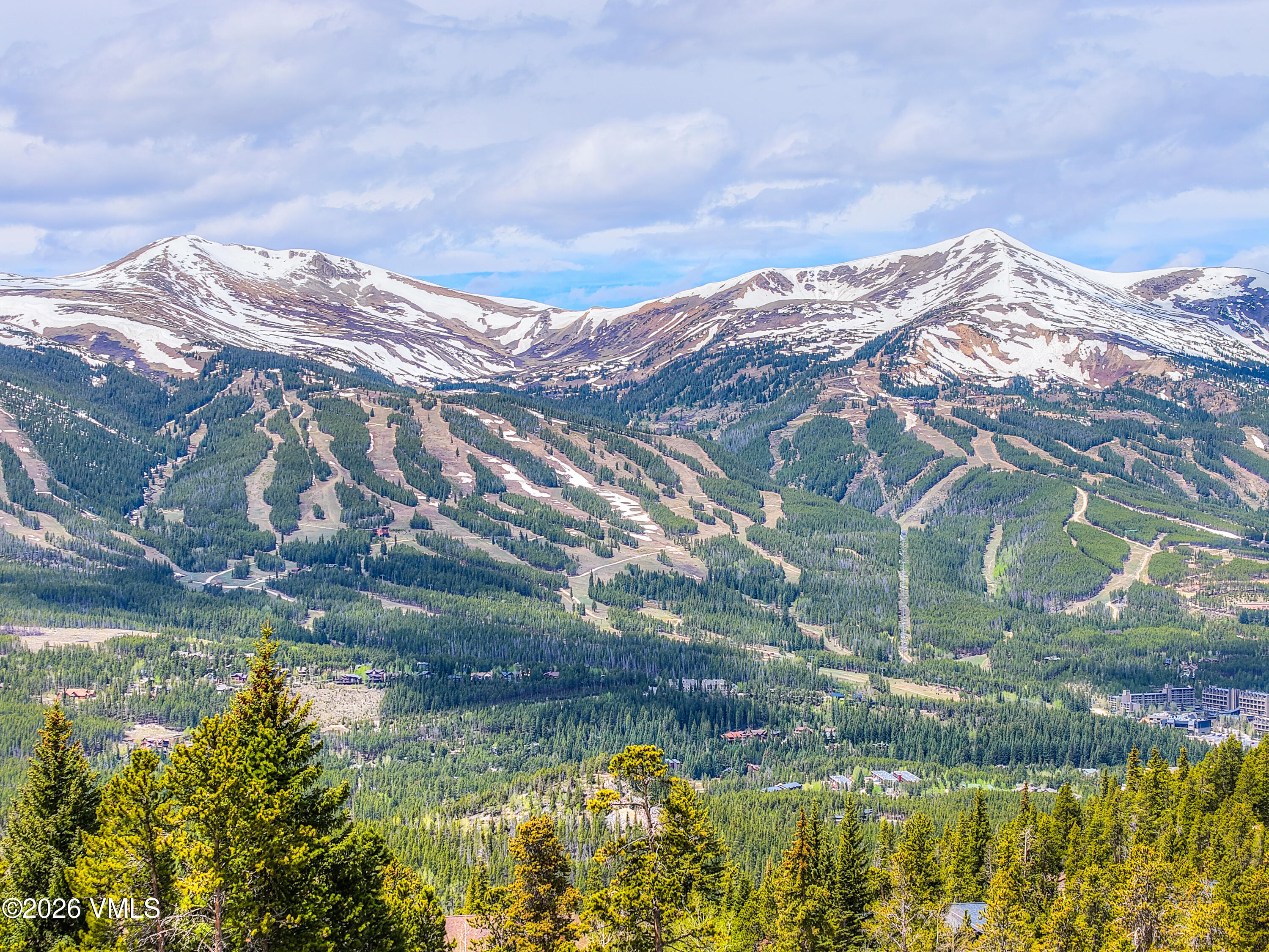 187 Fuller Placer Road, Unit 5F Breckenridge, CO 80424 - Photo 41 of 65 187_fullerPlacerRd_009