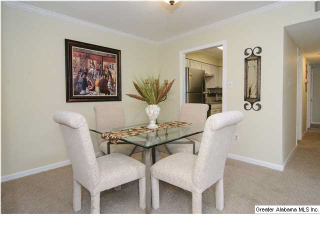 3029 Massey Road, Unit I Birmingham, AL 35216 - Photo 3 of 23