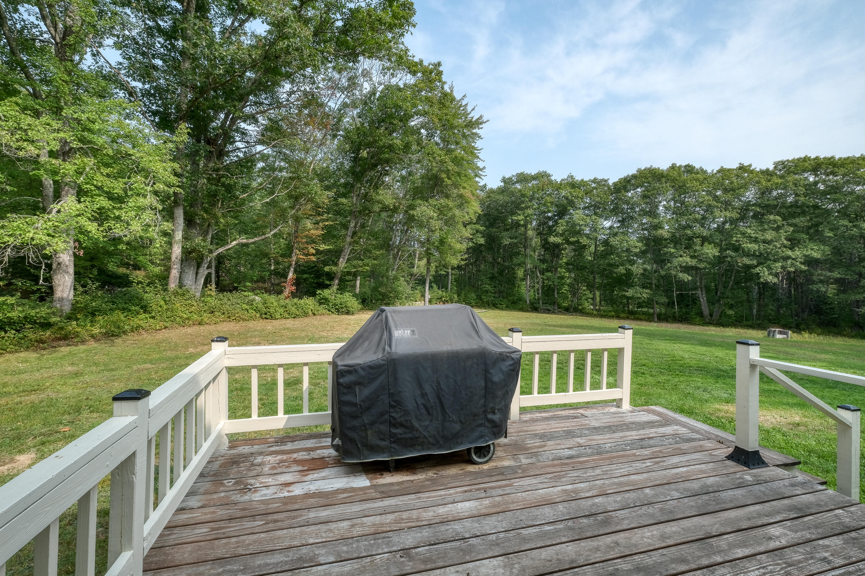506 Biscay Road Damariscotta, ME 04543 - Photo 12 of 42 20200917_506_Biscay_2104_
