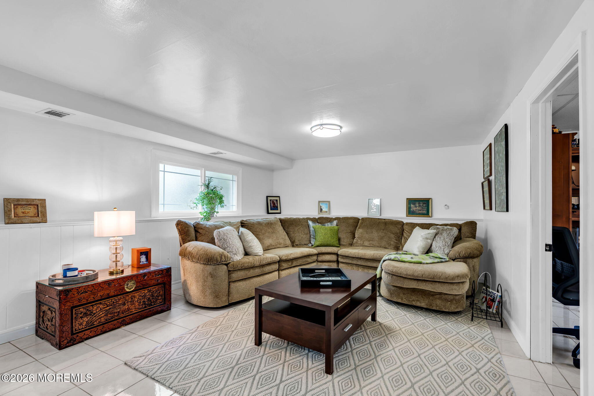 1010 Fordham Road Neptune Township, NJ 07753 - Photo 35 of 68 25-web-or-mls-DSC08467