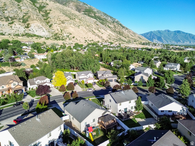 989 South Cinnamon Ridge Drive Provo, UT 84606 - Photo 52 of 52