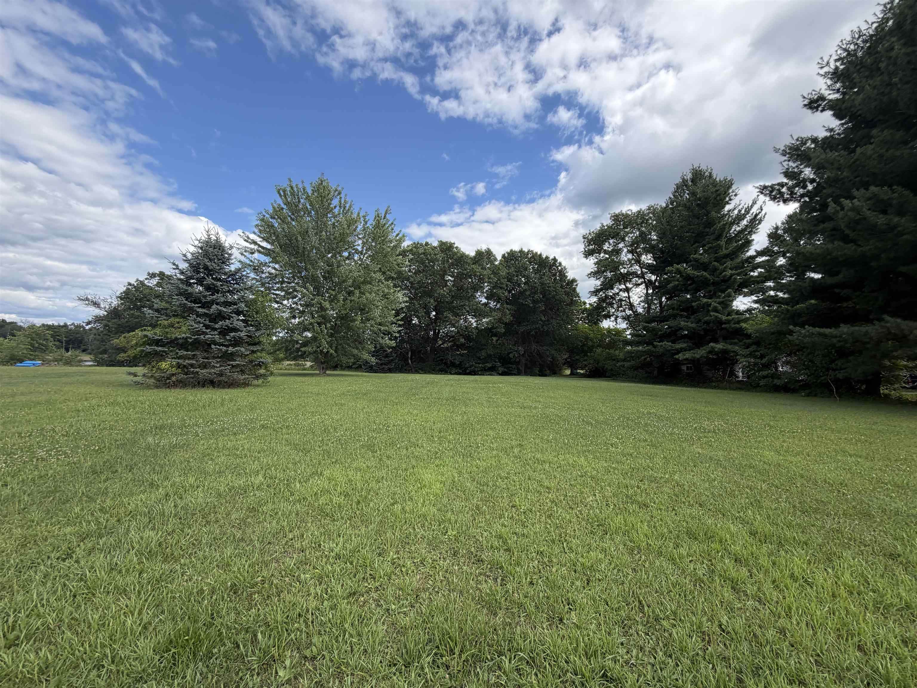 2.01-acres Hog Island Road New Lisbon, WI 53950 - Photo 17 of 17 Gallery Image 17