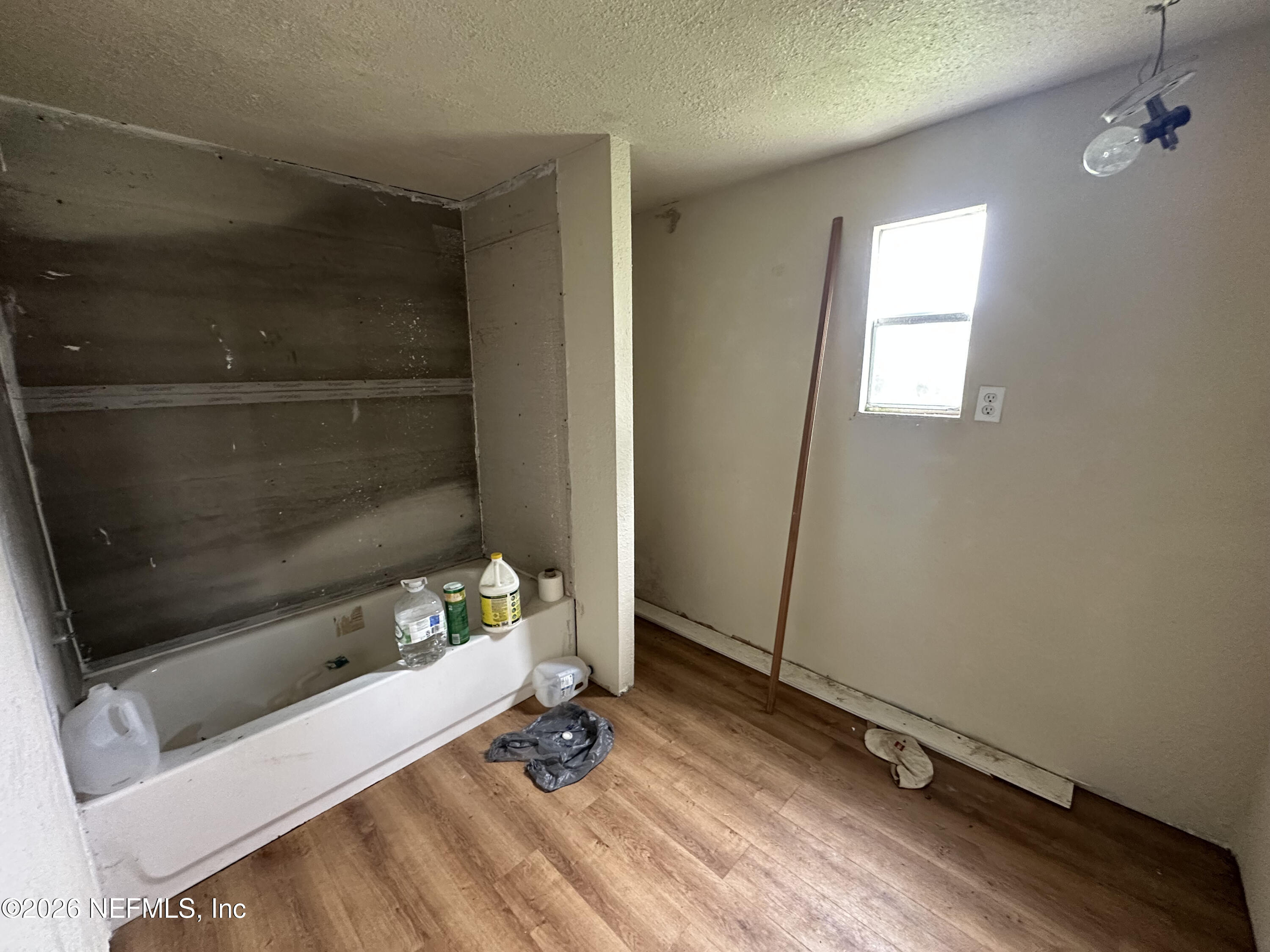 724 Renfro Road Jacksonville, FL 32218 - Photo 13 of 15 8