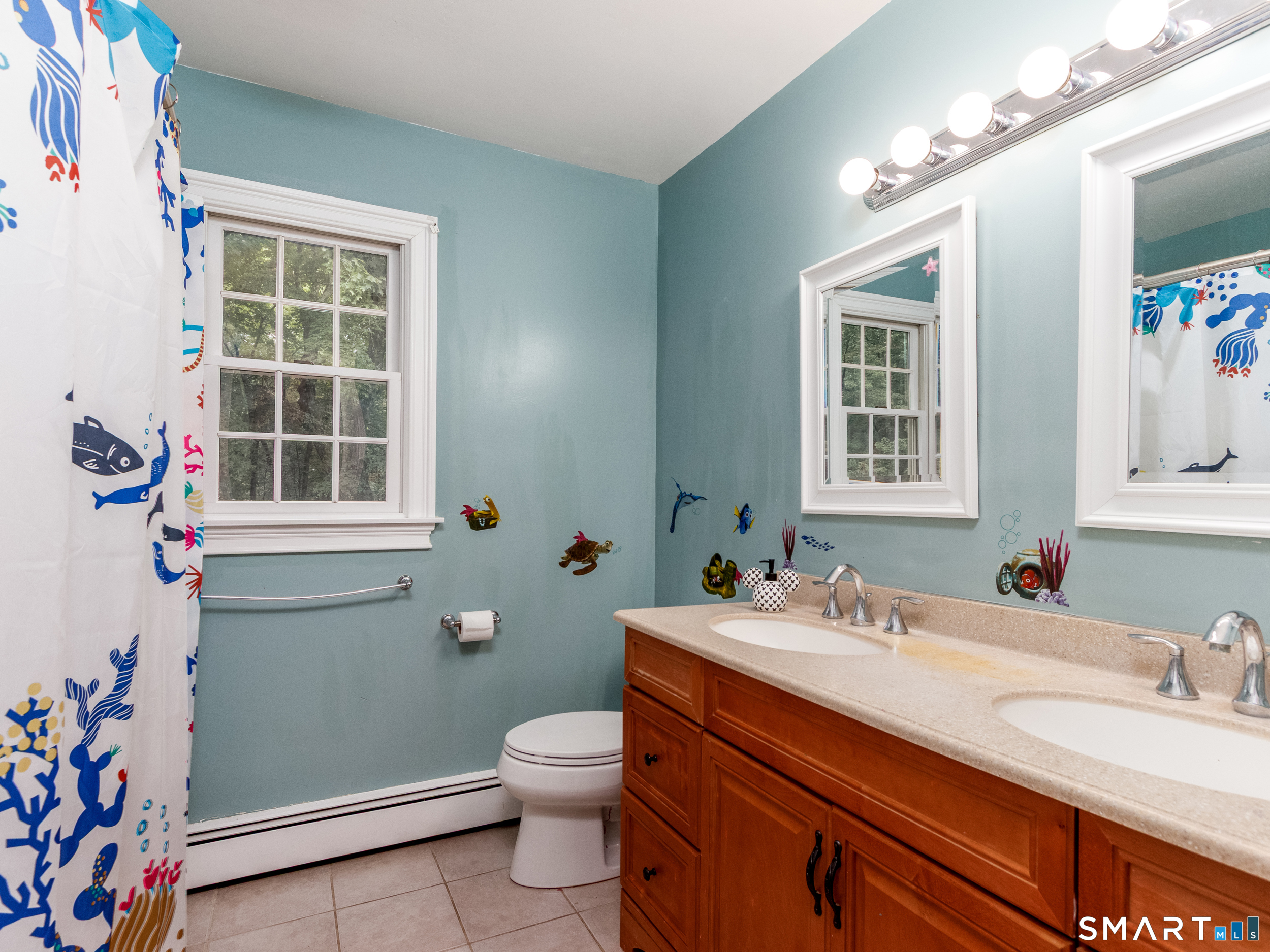 41 Fieldcrest Drive Ridgefield, CT 06877 - Photo 18 of 28