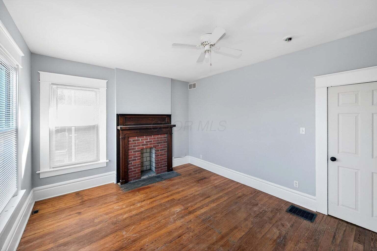1621 East Main Street Columbus, OH 43205 - Photo 11 of 21 20260309011826517811000000-o
