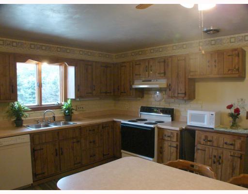 218 Virgin Run Road Vanderbilt, PA 15486 - Photo 2 of 14 Kitchen.