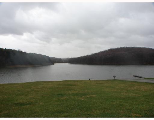218 Virgin Run Road Vanderbilt, PA 15486 - Photo 14 of 14 Other.