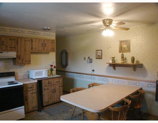218 Virgin Run Road Vanderbilt, PA 15486 - Photo 3 of 14 Kitchen.