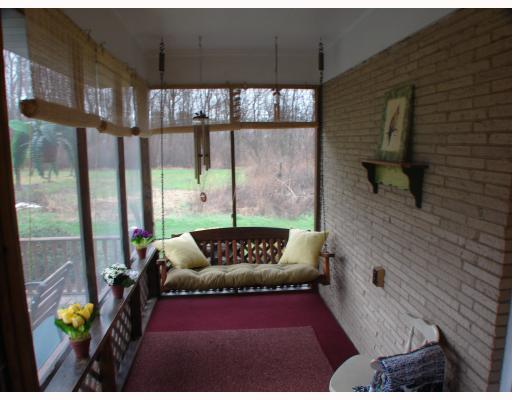 218 Virgin Run Road Vanderbilt, PA 15486 - Photo 6 of 14 Other.