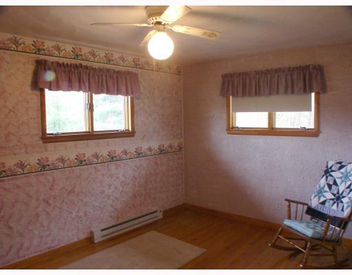 218 Virgin Run Road Vanderbilt, PA 15486 - Photo 8 of 14 Other.