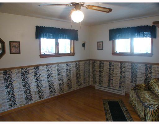 218 Virgin Run Road Vanderbilt, PA 15486 - Photo 9 of 14 Other.