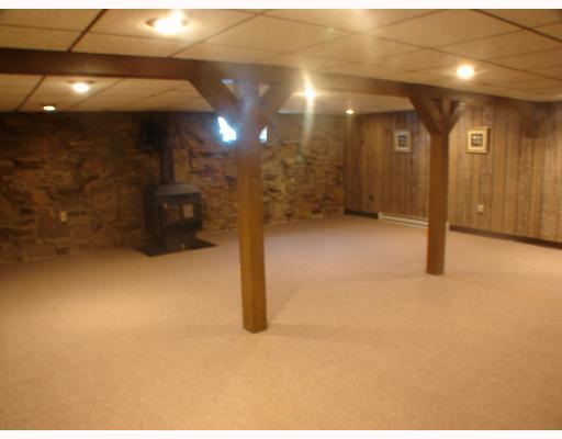 218 Virgin Run Road Vanderbilt, PA 15486 - Photo 10 of 14 Den/Family/Great Room.