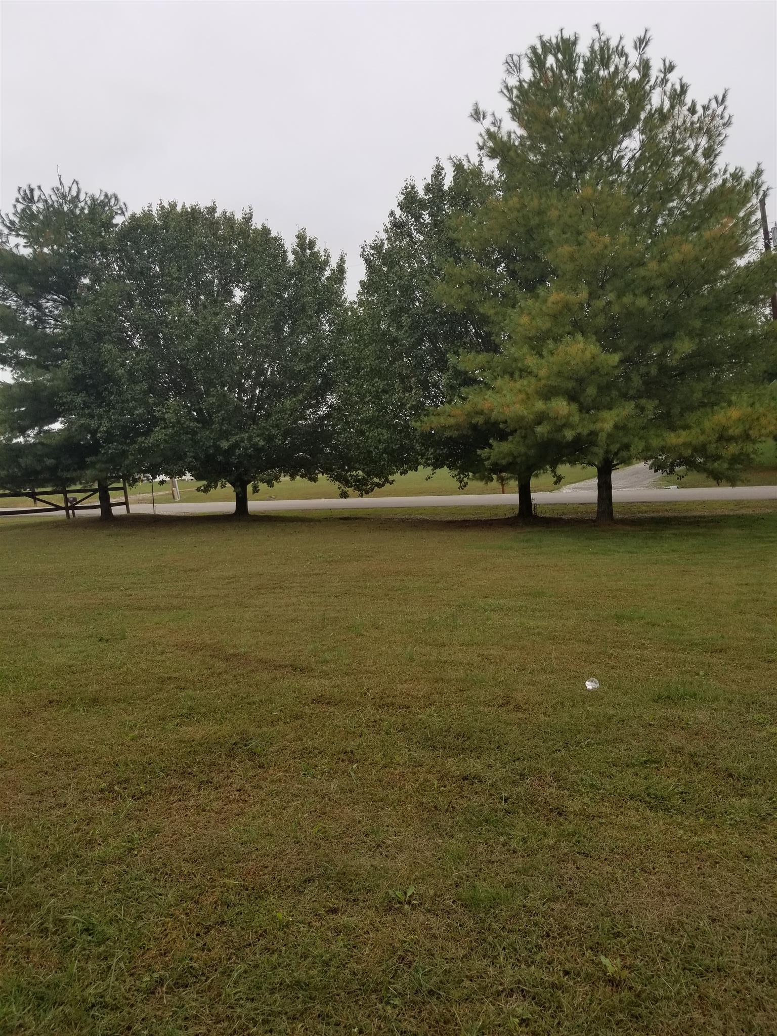 230 Hester Road Portland, TN 37148 - Photo 2 of 4 a view of a ocean with houses