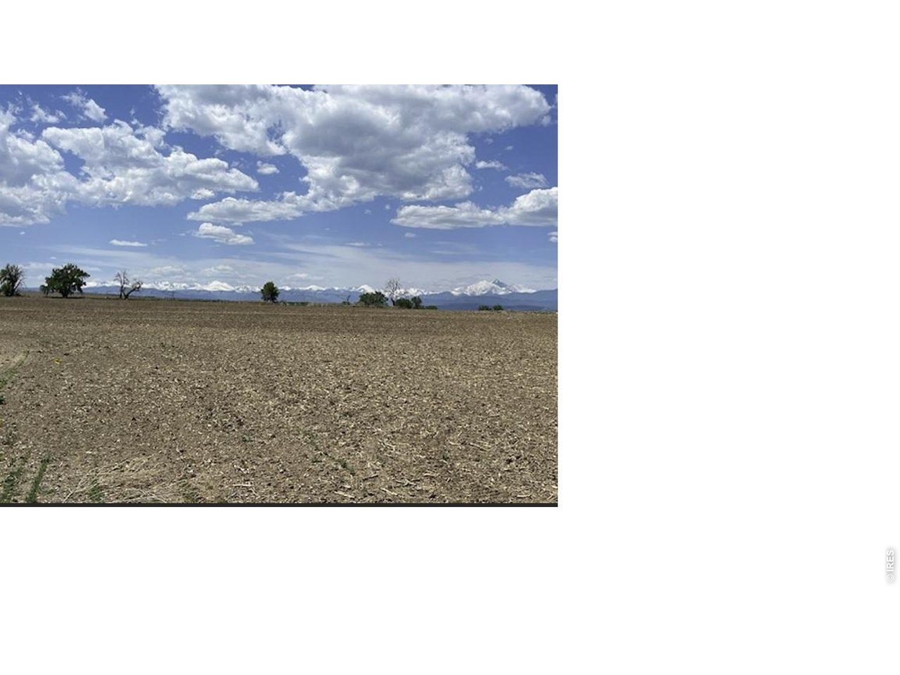 3 And 38 Berthoud, CO 80513 - Photo 4 of 5 a picture of a person on a field