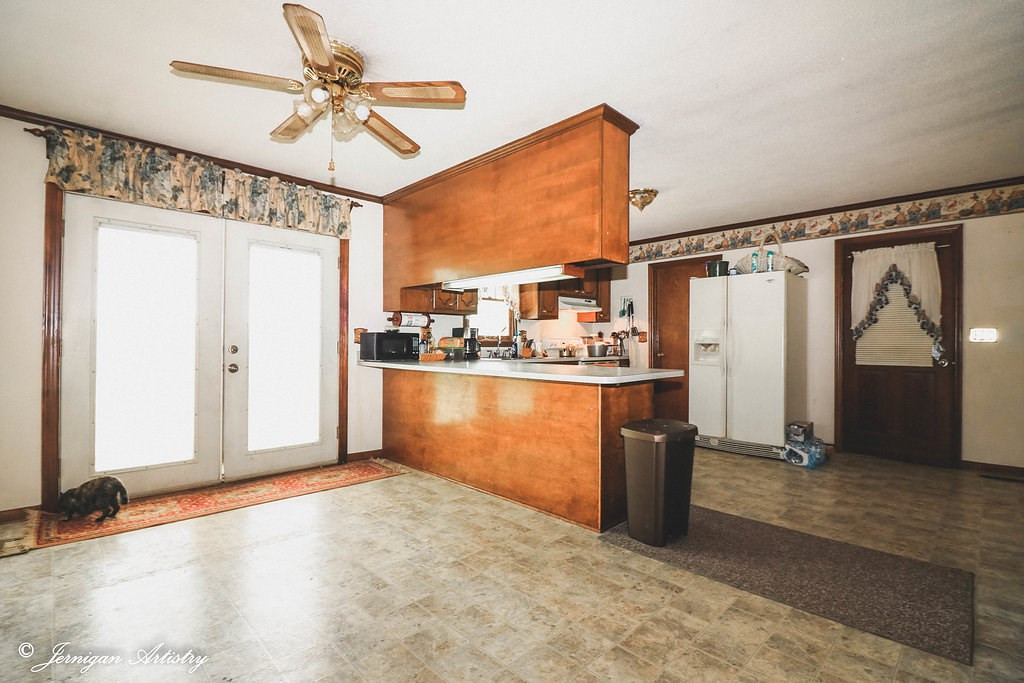 4709 Indian Springs Road Seven Springs, NC 28578 - Photo 11 of 26 Gallery Image 11