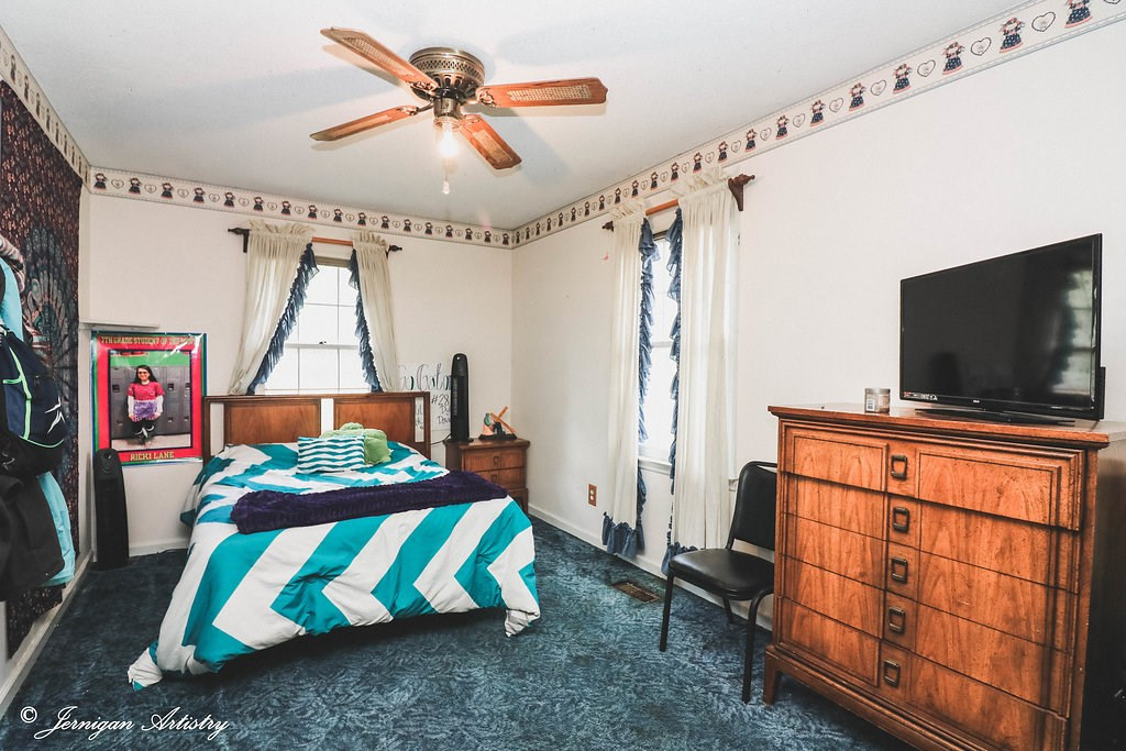 4709 Indian Springs Road Seven Springs, NC 28578 - Photo 17 of 26 Gallery Image 17