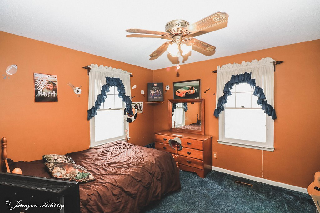 4709 Indian Springs Road Seven Springs, NC 28578 - Photo 20 of 26 Gallery Image 20