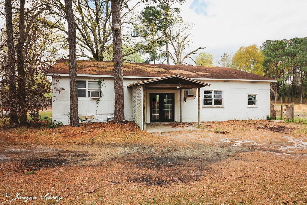 4709 Indian Springs Road Seven Springs, NC 28578 - Photo 23 of 26 Gallery Image 23