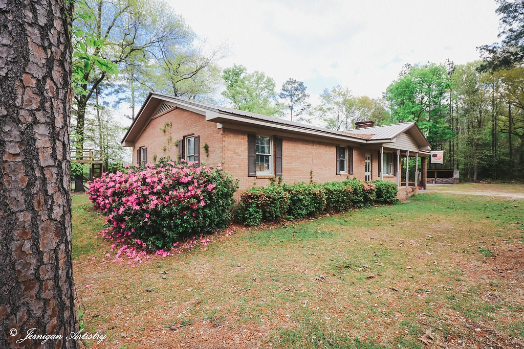 4709 Indian Springs Road Seven Springs, NC 28578 - Photo 3 of 26 Gallery Image 3