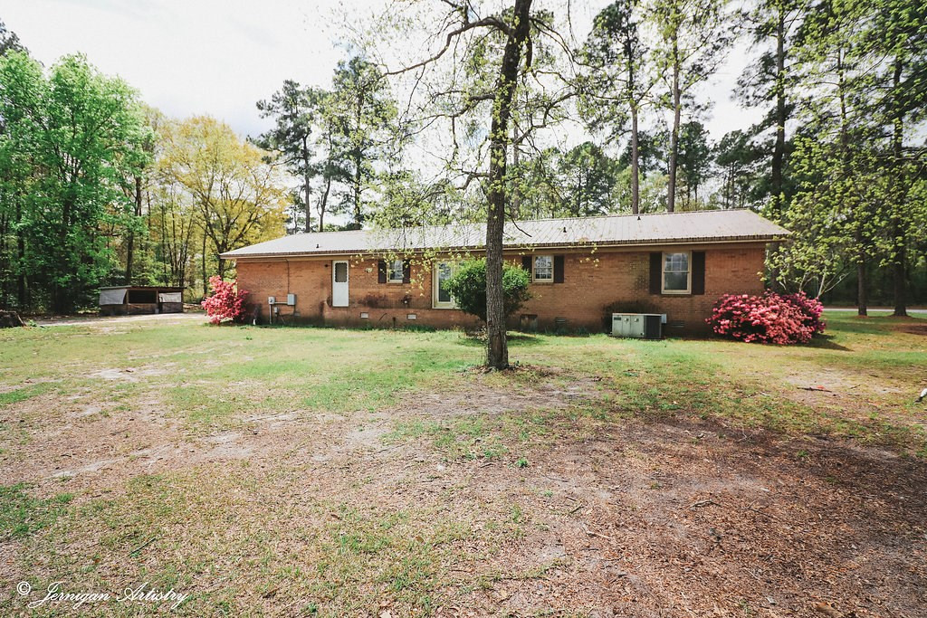 4709 Indian Springs Road Seven Springs, NC 28578 - Photo 5 of 26 Gallery Image 5