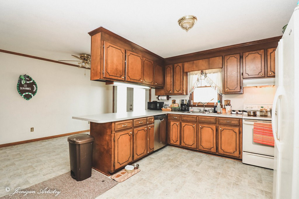 4709 Indian Springs Road Seven Springs, NC 28578 - Photo 9 of 26 Gallery Image 9