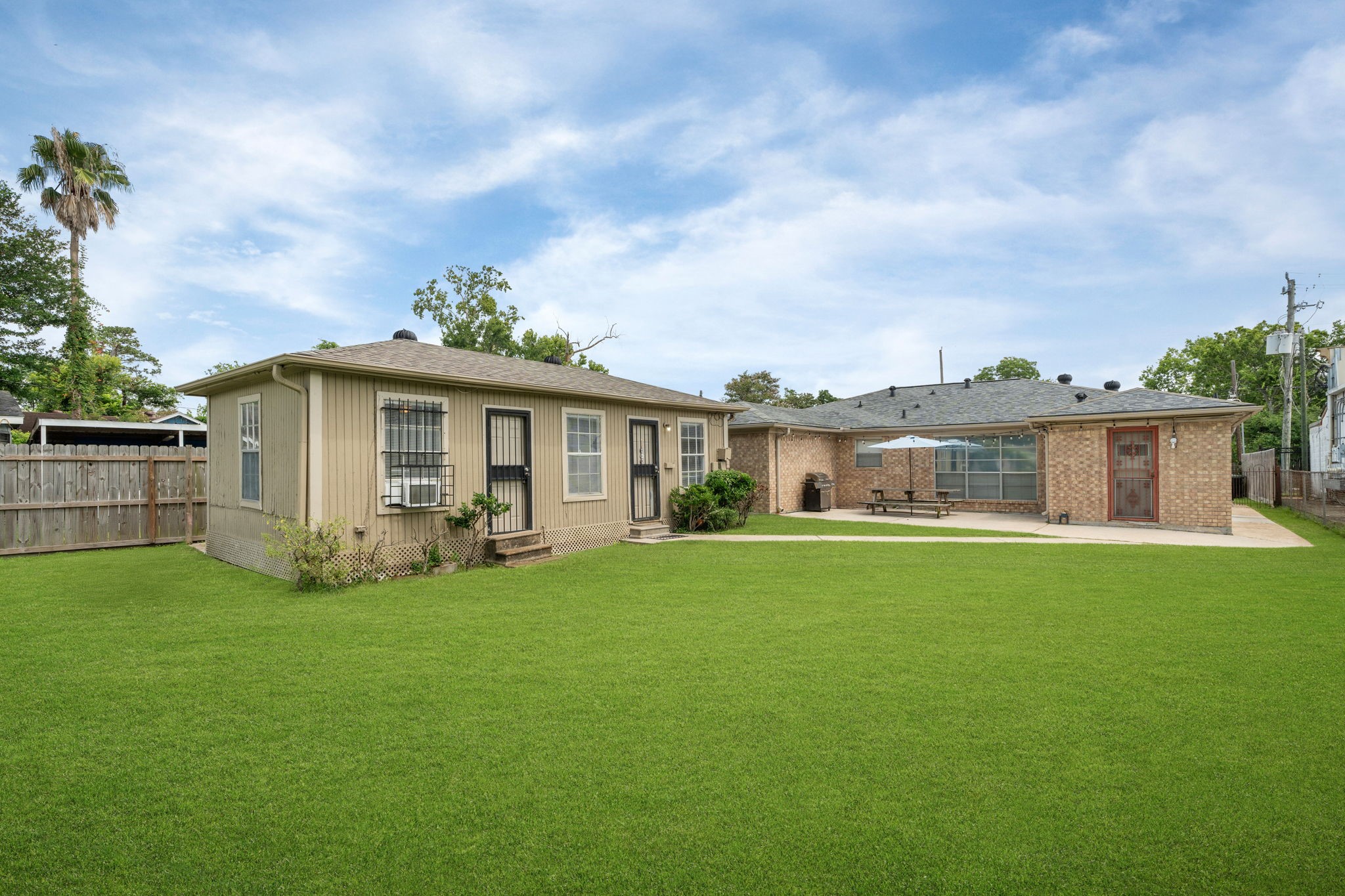 740 Post Street Houston, TX 77022 - Photo 28 of 33