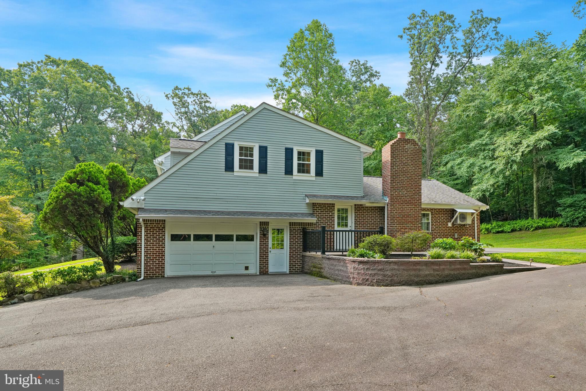 2435 St Peters Road Pottstown, PA 19465 - Photo 42 of 48 Gallery Image 42