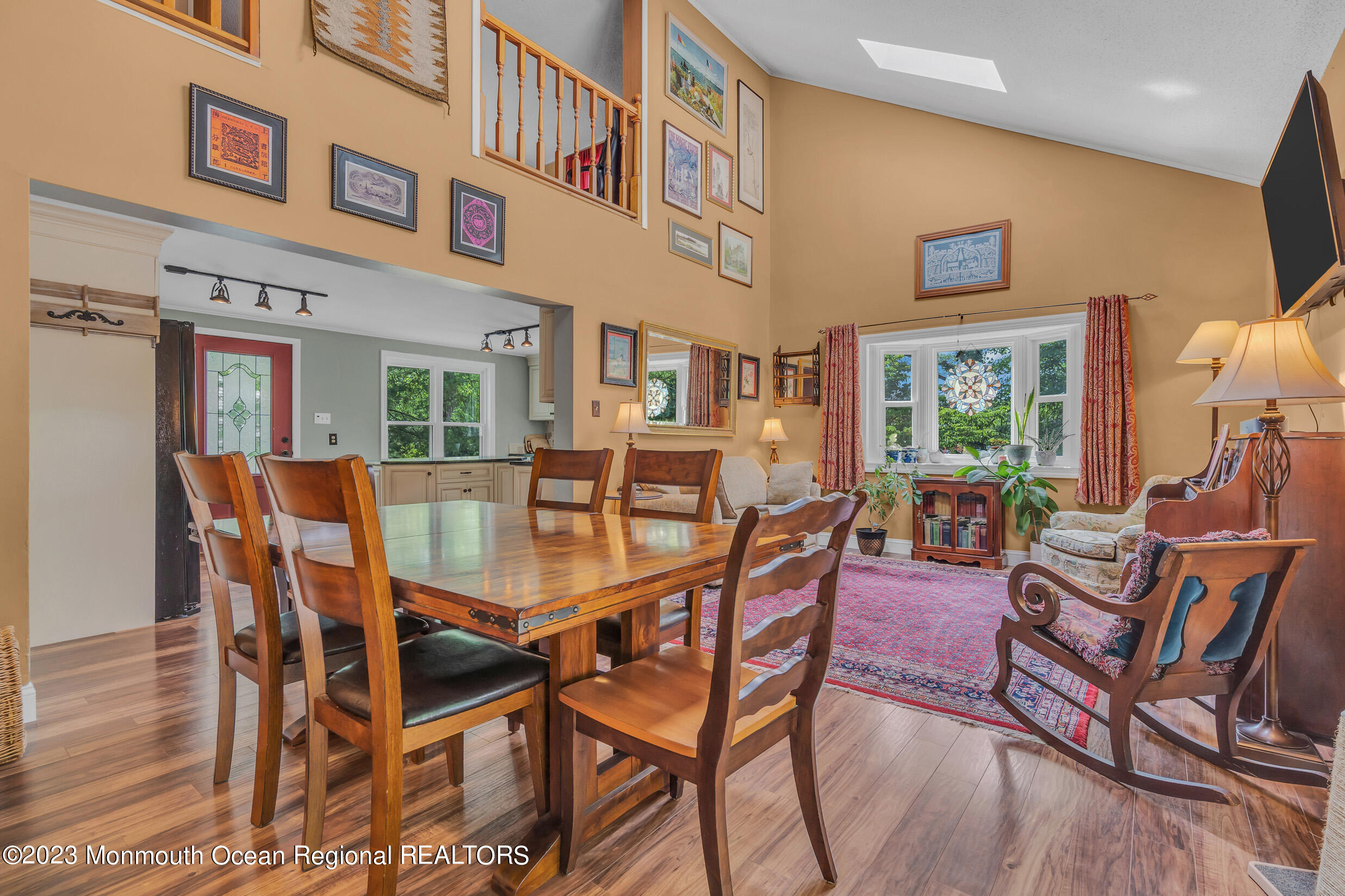 37 Freehold Road Jackson, NJ 08527 - Photo 11 of 80 4 (4)