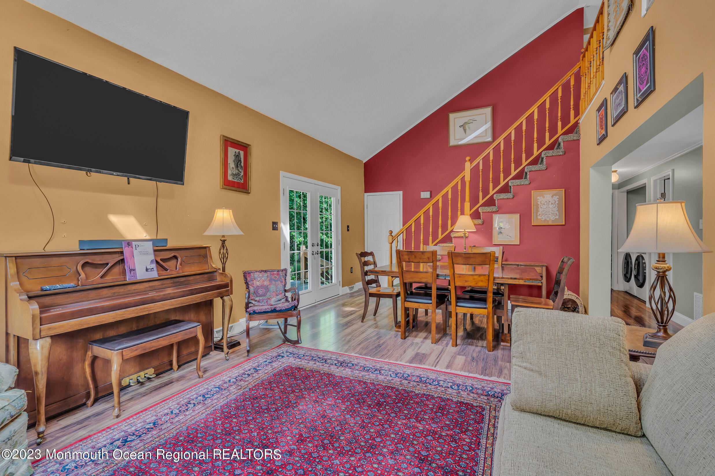 37 Freehold Road Jackson, NJ 08527 - Photo 13 of 80 4 (6)