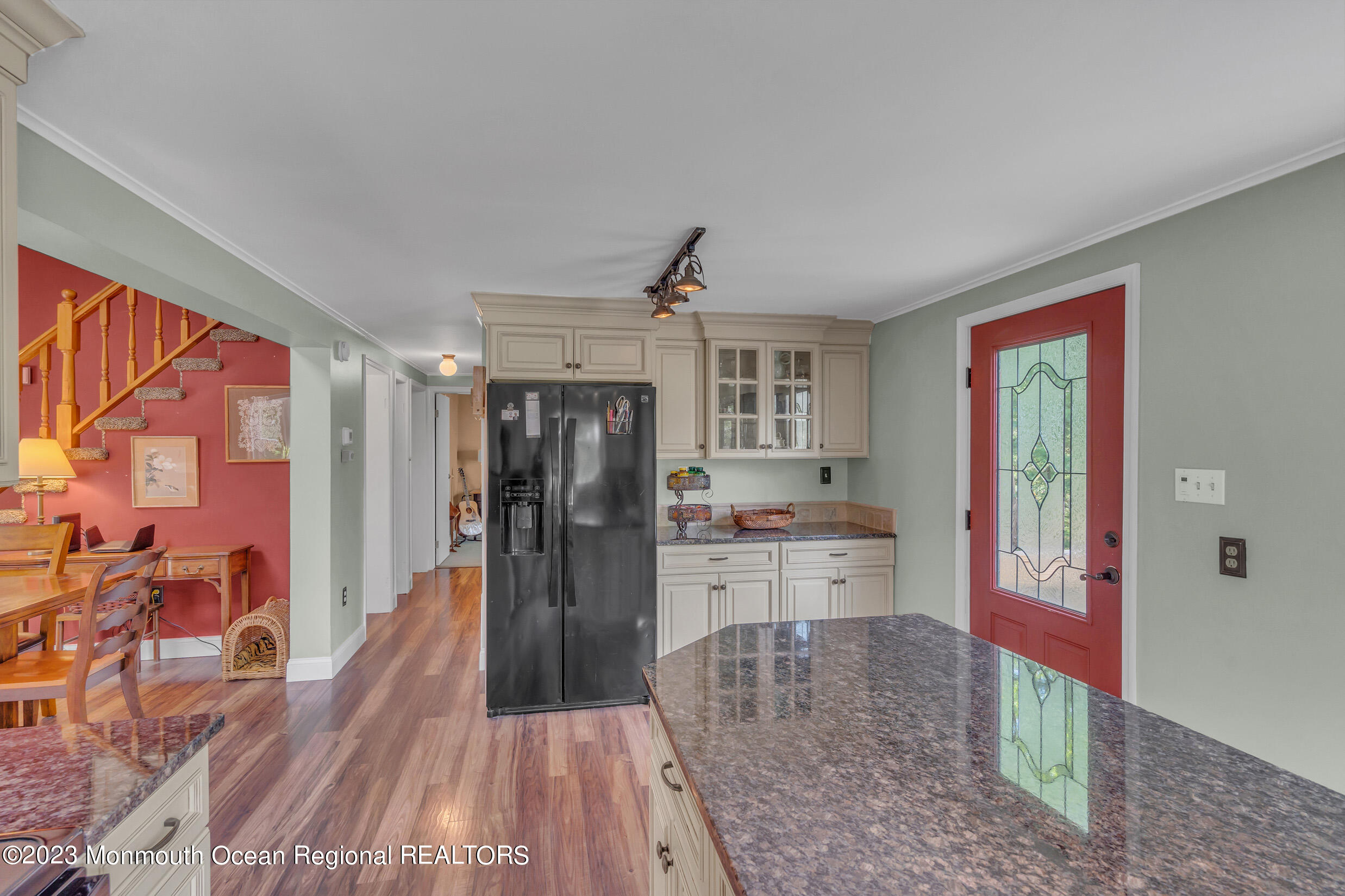 37 Freehold Road Jackson, NJ 08527 - Photo 19 of 80 5 (6)