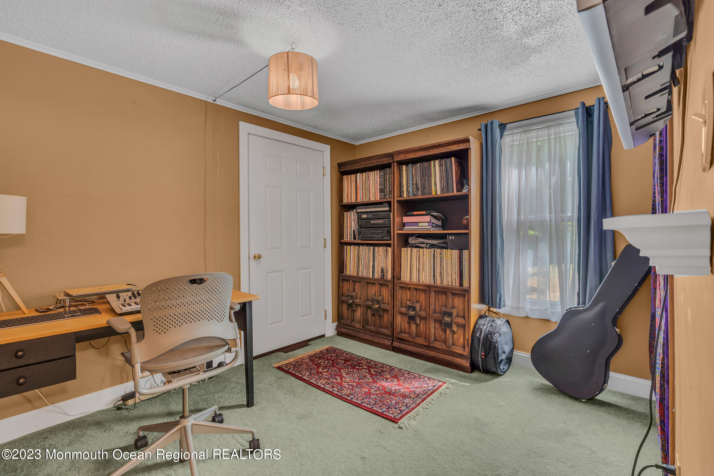 37 Freehold Road Jackson, NJ 08527 - Photo 20 of 80 6 (1)