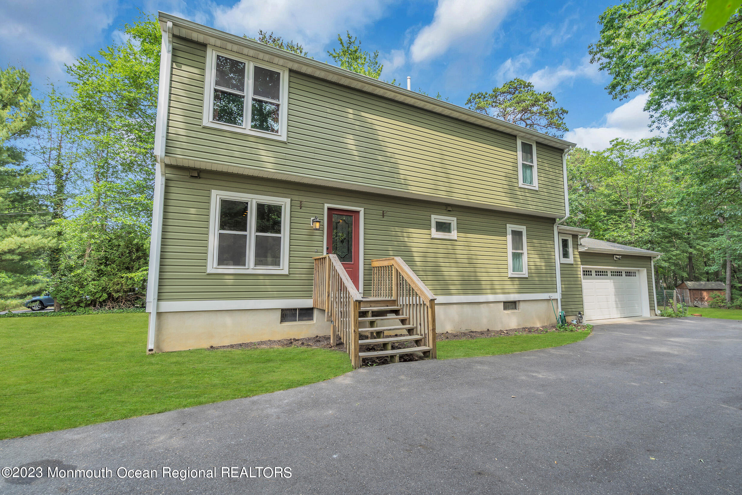 37 Freehold Road Jackson, NJ 08527 - Photo 2 of 80 1 (2)