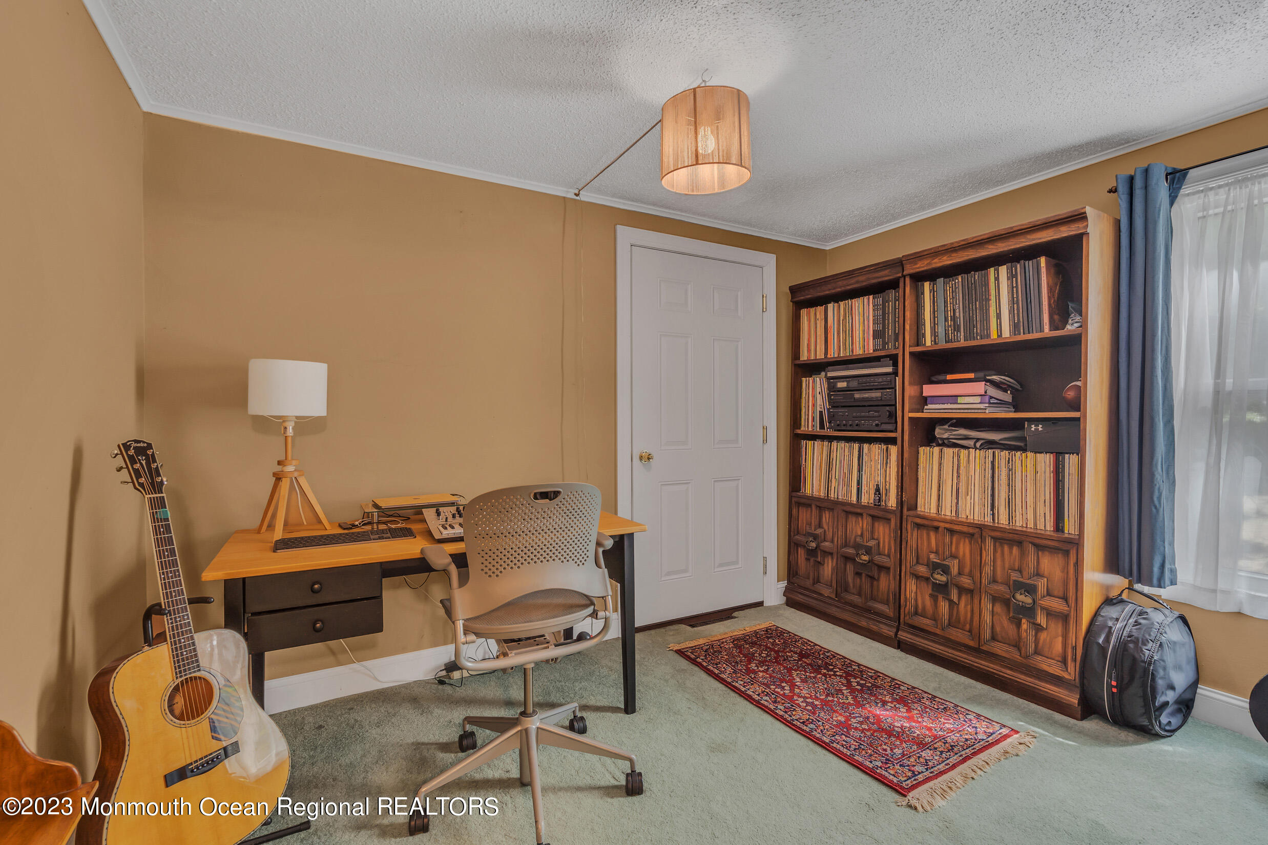 37 Freehold Road Jackson, NJ 08527 - Photo 21 of 80 6 (2)