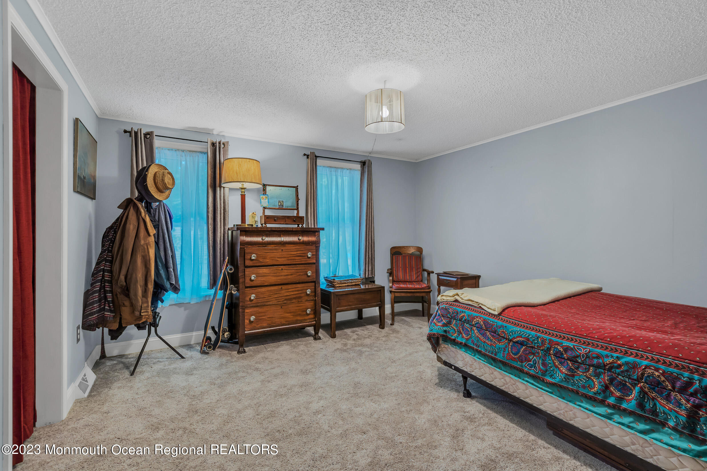 37 Freehold Road Jackson, NJ 08527 - Photo 23 of 80 6 (4)