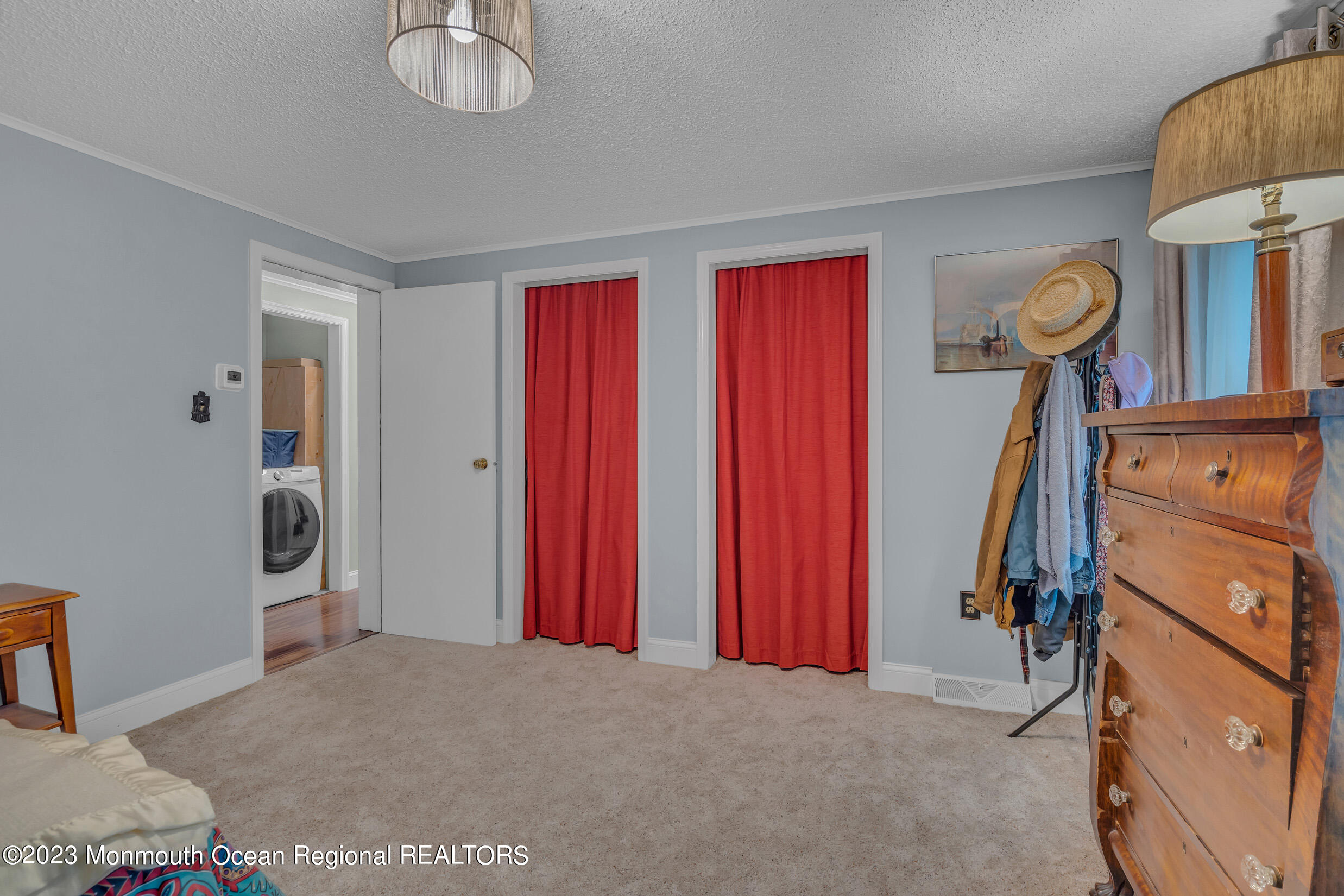 37 Freehold Road Jackson, NJ 08527 - Photo 24 of 80 6 (5)