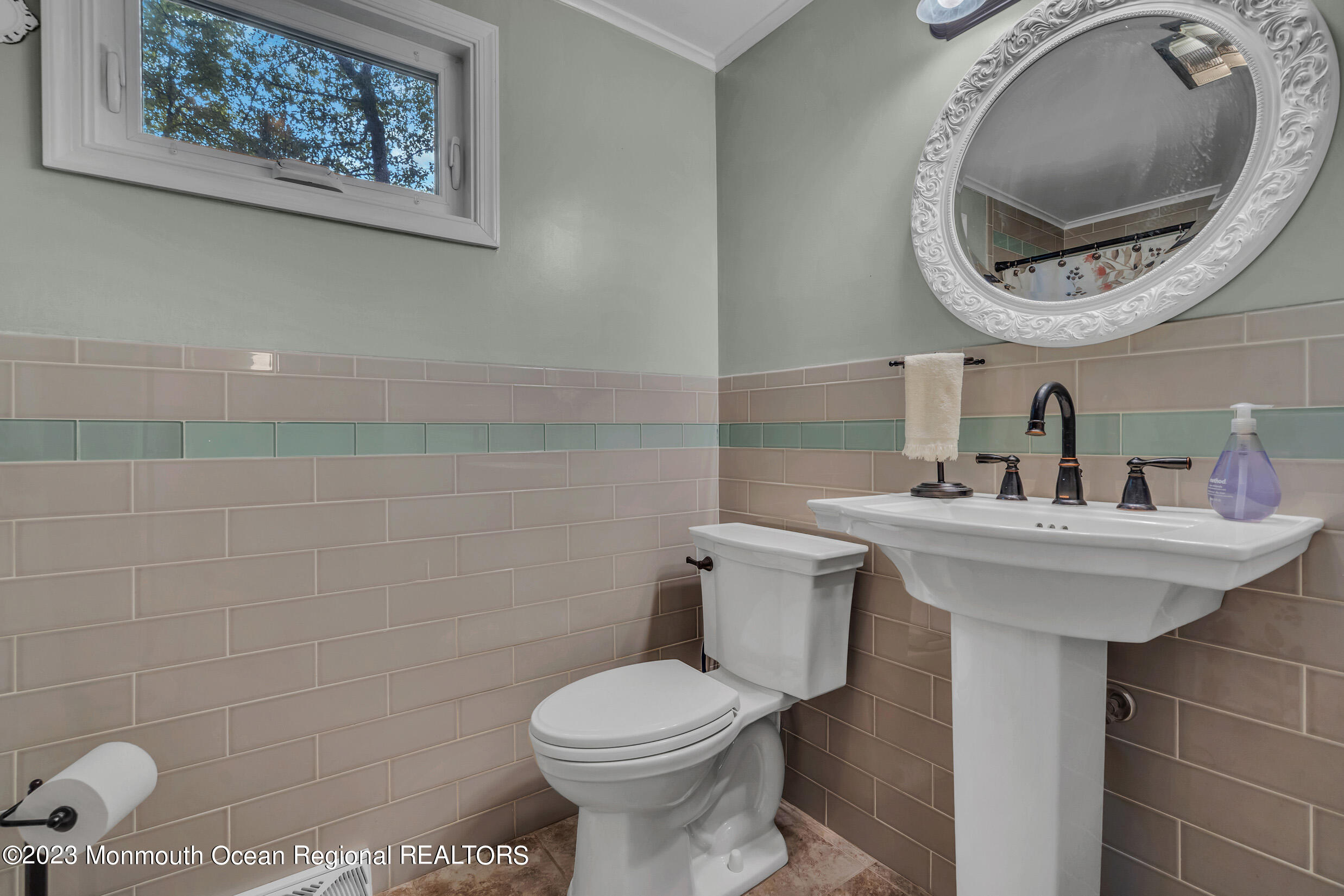 37 Freehold Road Jackson, NJ 08527 - Photo 26 of 80 6 (7)