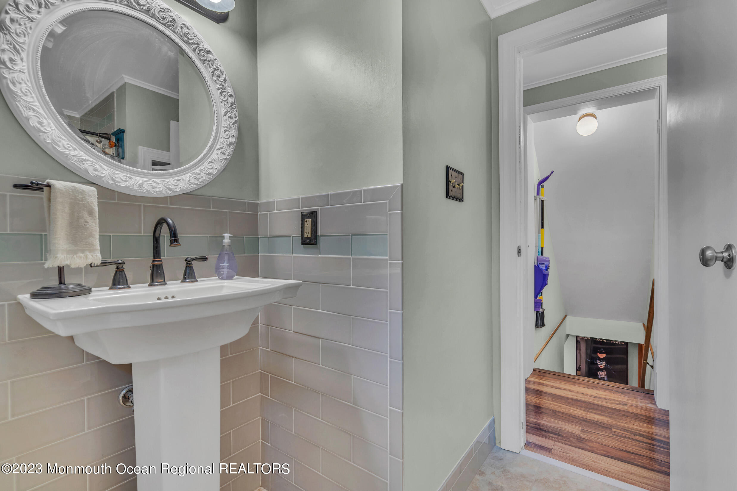 37 Freehold Road Jackson, NJ 08527 - Photo 27 of 80 6 (8)