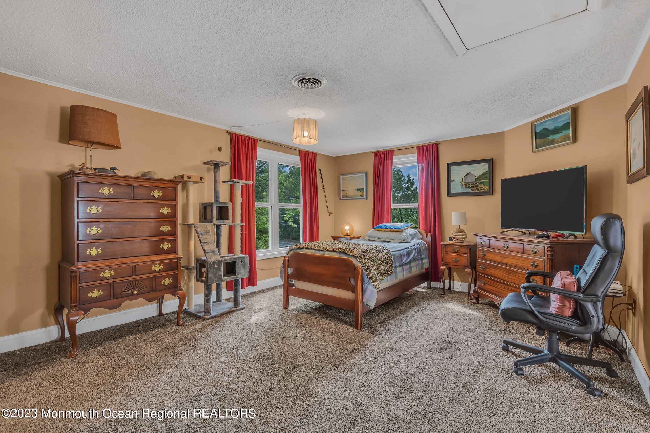 37 Freehold Road Jackson, NJ 08527 - Photo 29 of 80 6 (10)