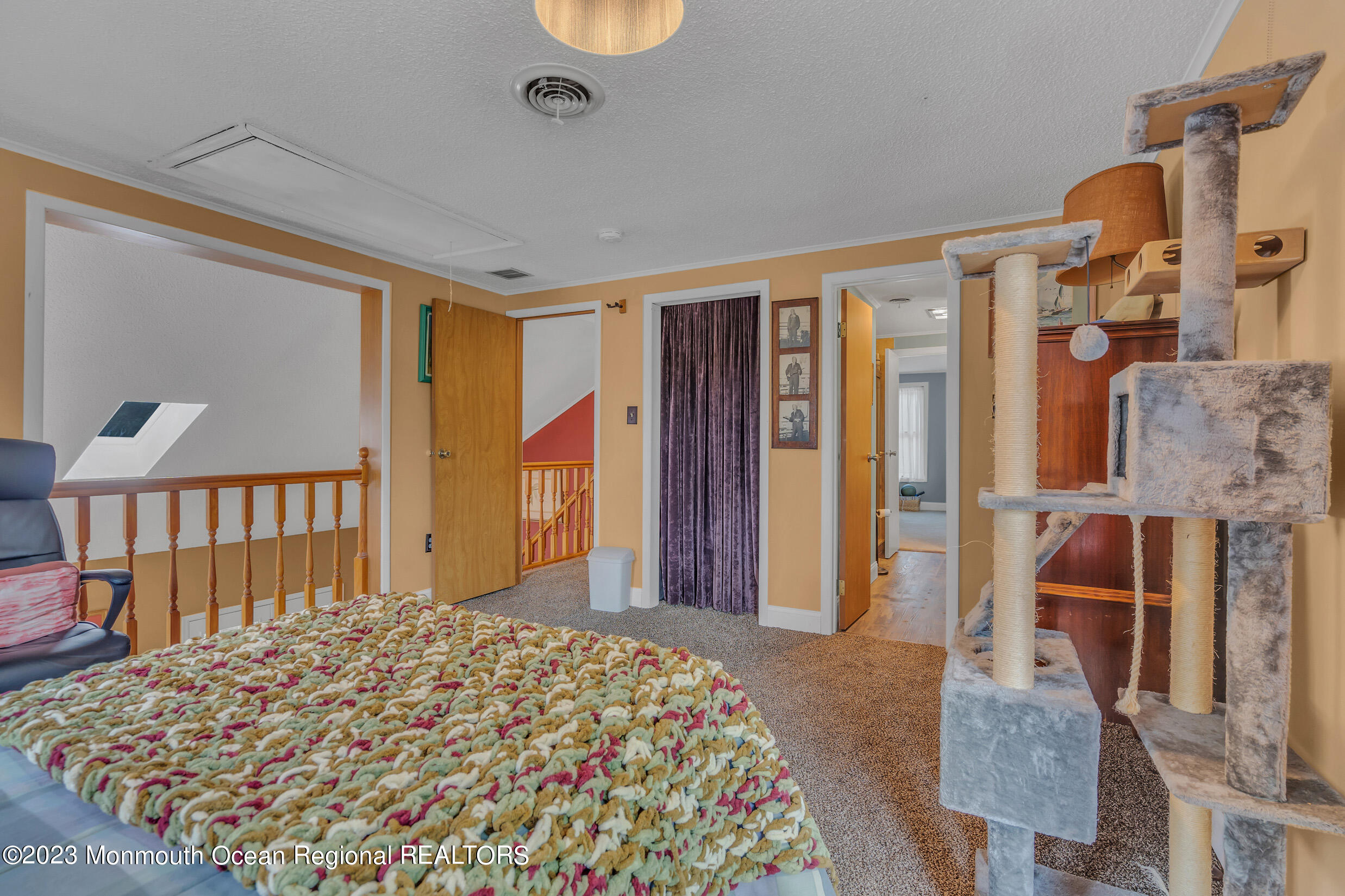 37 Freehold Road Jackson, NJ 08527 - Photo 30 of 80 6 (11)