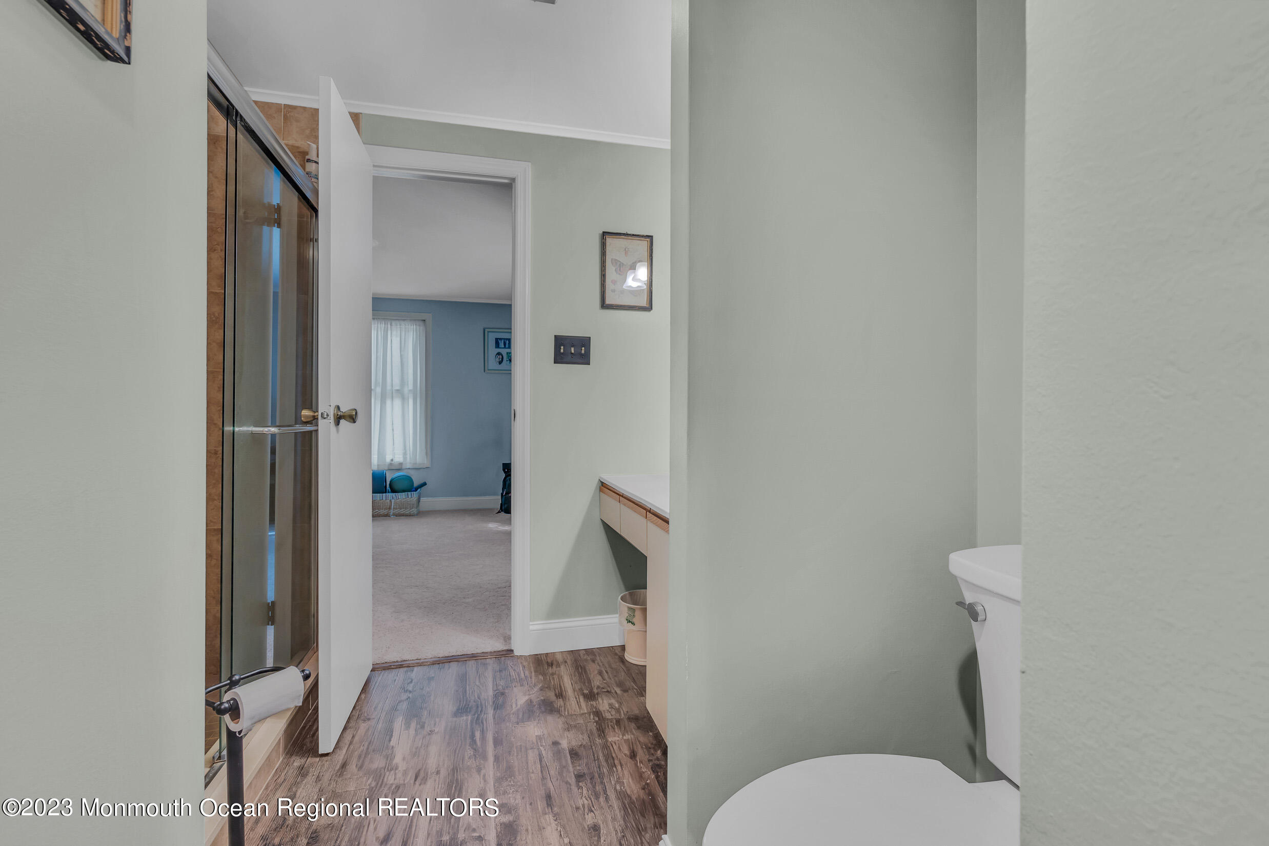 37 Freehold Road Jackson, NJ 08527 - Photo 31 of 80 6 (12)