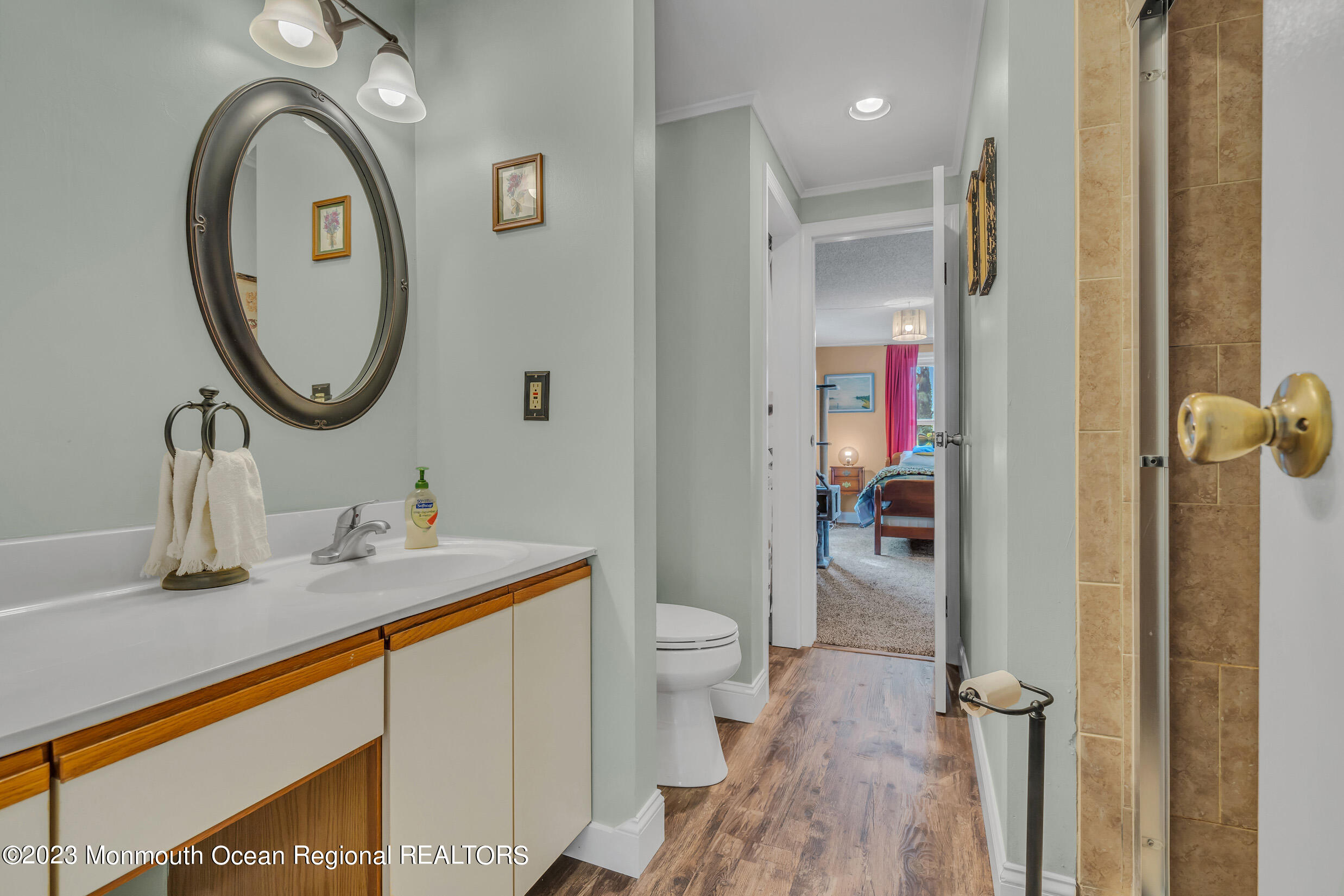 37 Freehold Road Jackson, NJ 08527 - Photo 32 of 80 6 (13)