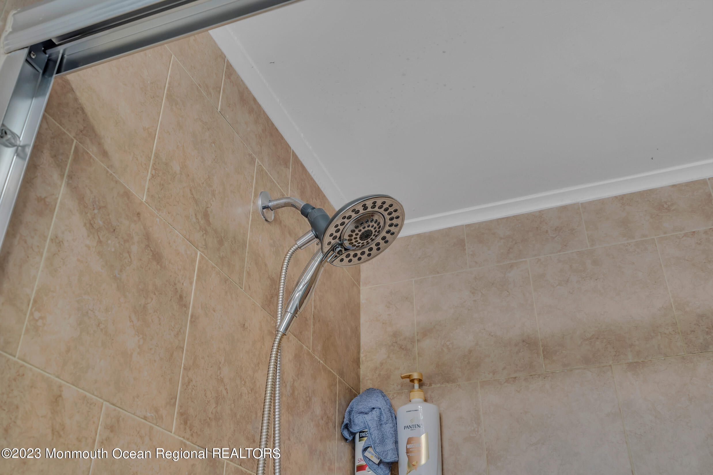 37 Freehold Road Jackson, NJ 08527 - Photo 33 of 80 6 (14)