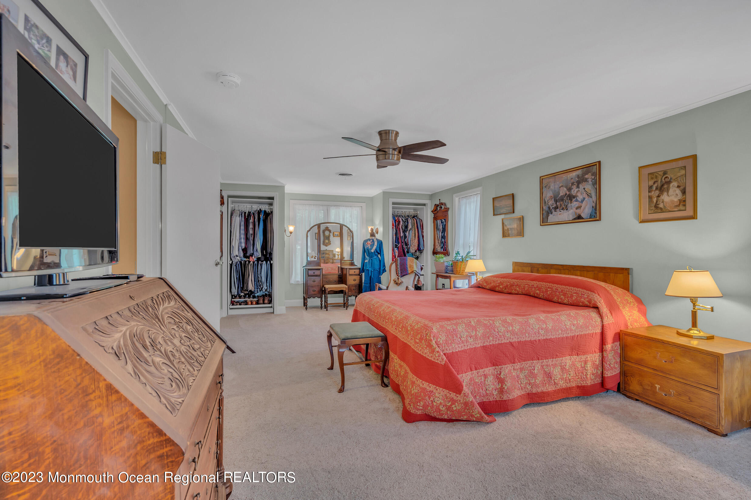 37 Freehold Road Jackson, NJ 08527 - Photo 34 of 80 6 (15)